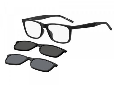 HUGO HG 1329/G/CS2 Sunglasses