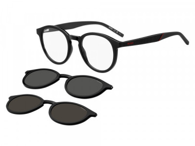 HUGO HG 1330/CS2 Sunglasses