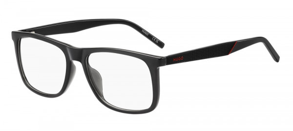 HUGO HG 1332/G Eyeglasses