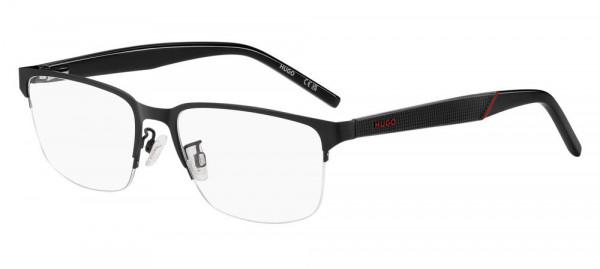 HUGO HG 1333/G Eyeglasses