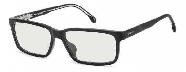 Carrera C FLEX 07/G Eyeglasses