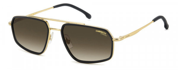 Carrera CARRERA 338/S Sunglasses