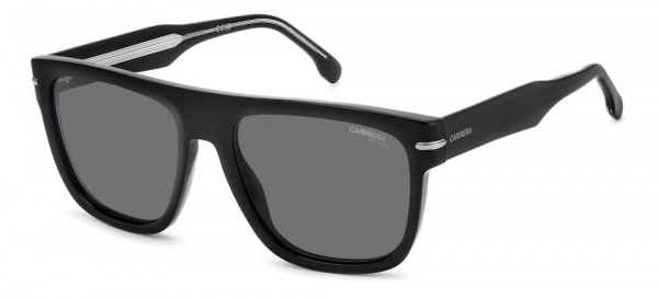 Carrera CARRERA 340/S Sunglasses