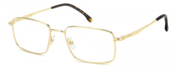 Carrera CARRERA 343 Eyeglasses