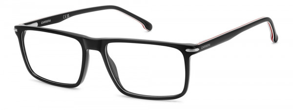 Carrera CARRERA 347 Eyeglasses