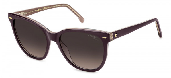 Carrera CARRERA 3043/S Sunglasses