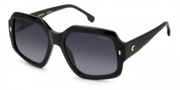 Carrera CARRERA 3045/S Sunglasses