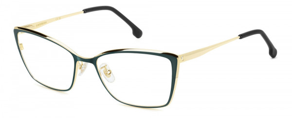 Carrera CARRERA 3047 Eyeglasses