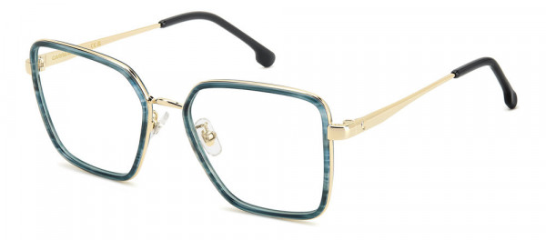 Carrera CARRERA 3050 Eyeglasses