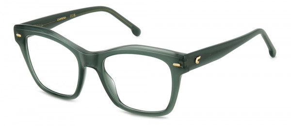 Carrera CARRERA 3052 Eyeglasses