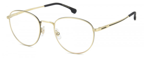 Carrera CARRERA 8908 Eyeglasses