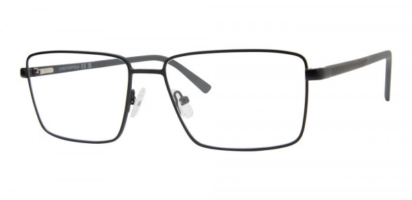 Chesterfield CH 124XL Eyeglasses