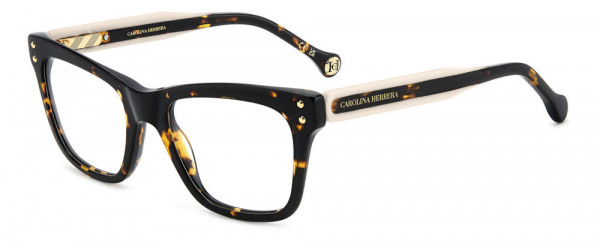 Carolina Herrera HER 0257 Eyeglasses