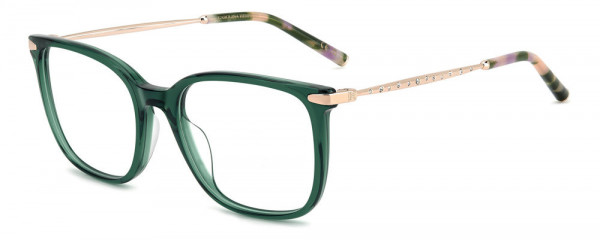 Carolina Herrera HER 0265/G Eyeglasses