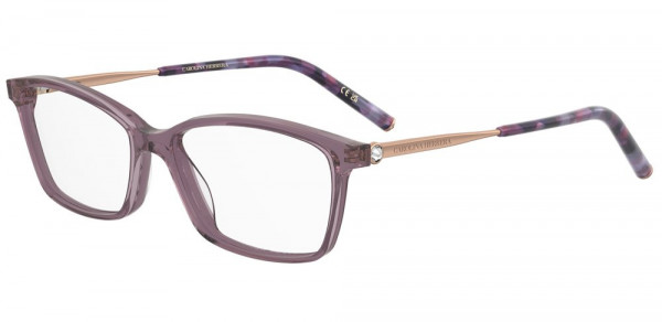 Carolina Herrera HER 0266 Eyeglasses