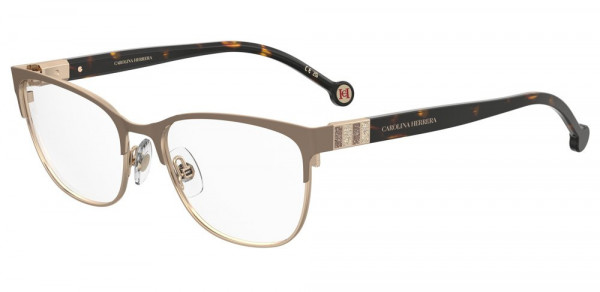 Carolina Herrera HER 0267 Eyeglasses