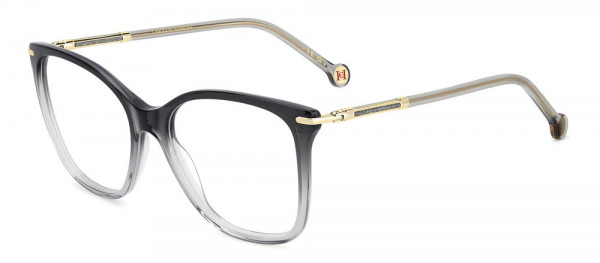 Carolina Herrera HER 0270 Eyeglasses