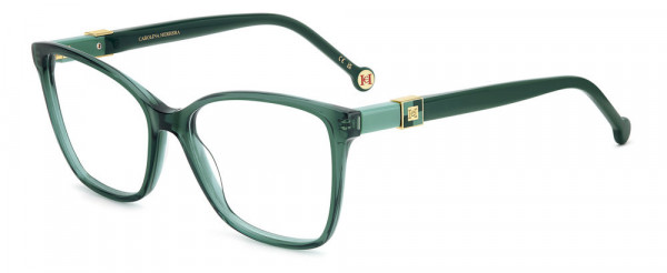 Carolina Herrera HER 0274 Eyeglasses