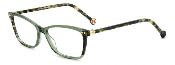 Carolina Herrera HER 0280 Eyeglasses