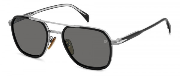 David Beckham DB 1161/S Sunglasses