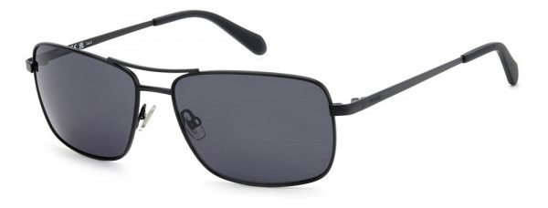 Fossil FOS 3161/G/S Sunglasses