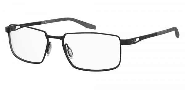 UNDER ARMOUR UA 5077/G Eyeglasses