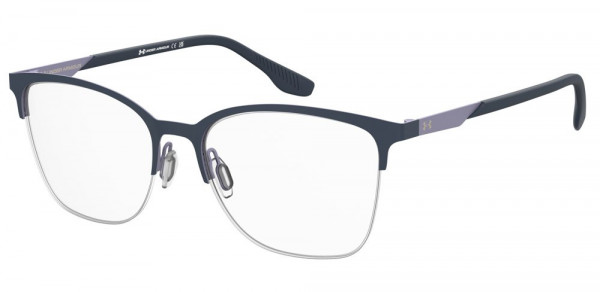 UNDER ARMOUR UA 5082/G Eyeglasses