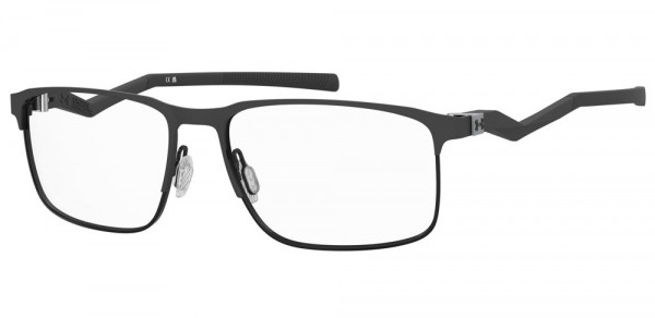 UNDER ARMOUR UA 5083/G Eyeglasses