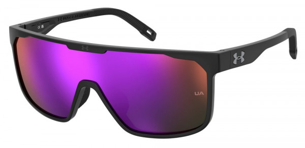 UNDER ARMOUR UA DEFINE/G Sunglasses, BF M 5BF MTPETROL