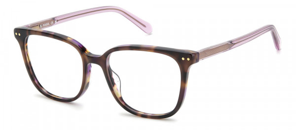 Fossil FOS 7183 Eyeglasses