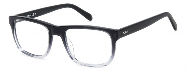 Fossil FOS 7185 Eyeglasses