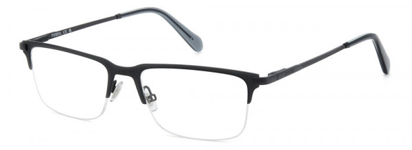 Fossil FOS 7186/G Eyeglasses