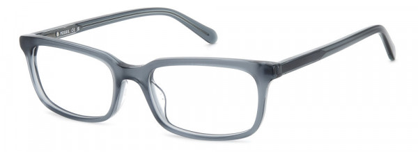 Fossil FOS 7187 Eyeglasses