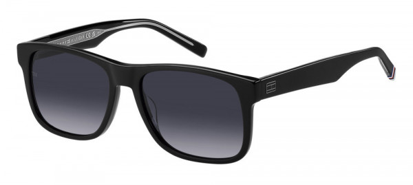 Tommy Hilfiger TH 2073/S Sunglasses