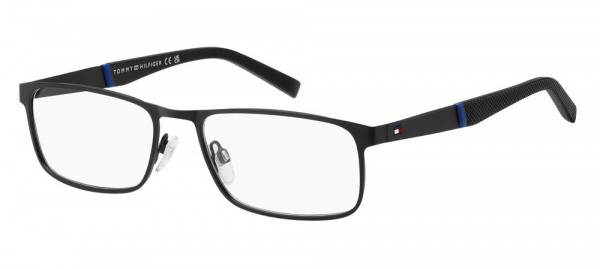 Tommy Hilfiger TH 2082 Eyeglasses