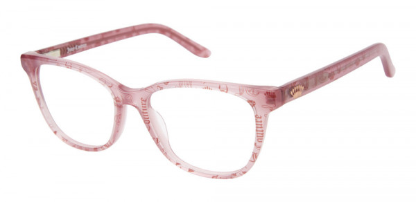 Juicy Couture JU 962 Eyeglasses