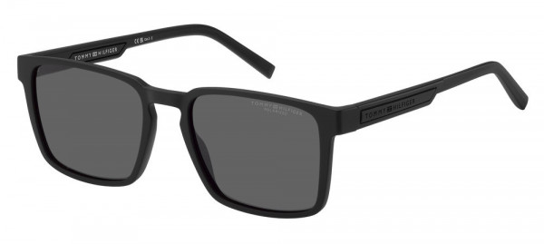 Tommy Hilfiger TH 2088/S Sunglasses