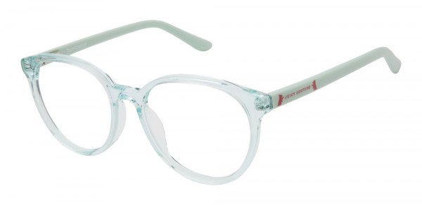 Juicy Couture JU 963 Eyeglasses