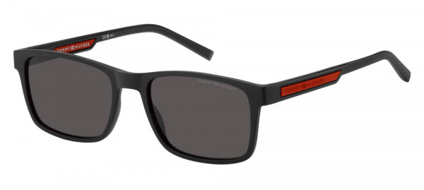 Tommy Hilfiger TH 2089/S Sunglasses