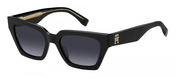 Tommy Hilfiger TH 2101/S Sunglasses