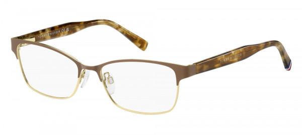 Tommy Hilfiger TH 2107 Eyeglasses