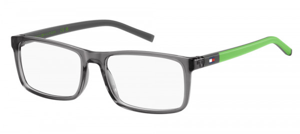 Tommy Hilfiger TH 2122 Eyeglasses