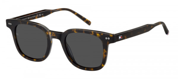 Tommy Hilfiger TH 2126/S Sunglasses