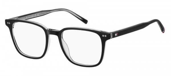 Tommy Hilfiger TH 2130 Eyeglasses