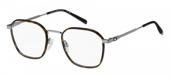 Tommy Hilfiger TH 2136 Eyeglasses