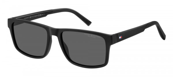 Tommy Hilfiger TH 2142/S Sunglasses