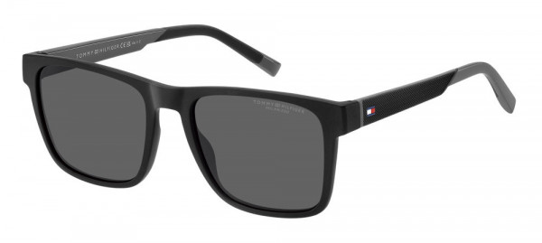 Tommy Hilfiger TH 2144/S Sunglasses