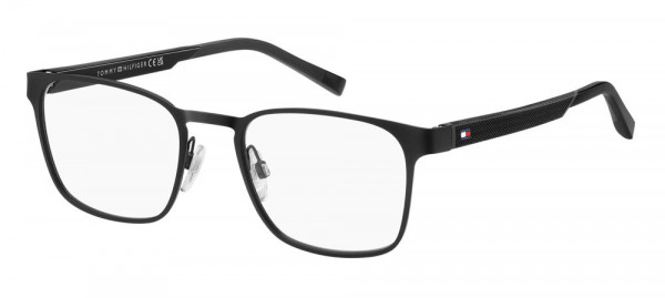 Tommy Hilfiger TH 2147 Eyeglasses