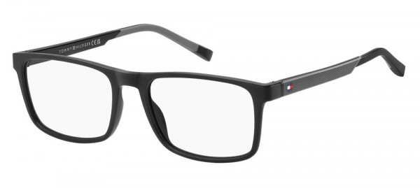 Tommy Hilfiger TH 2148 Eyeglasses