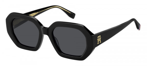 Tommy Hilfiger TH 2155/S Sunglasses